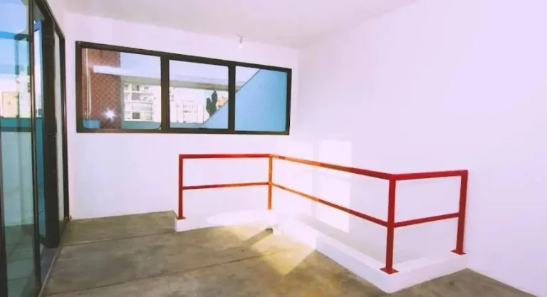 Imagem Apartamento Pinheiros - 1 Dorm, 1 Suíte, Lavabo, 2 Vagas.