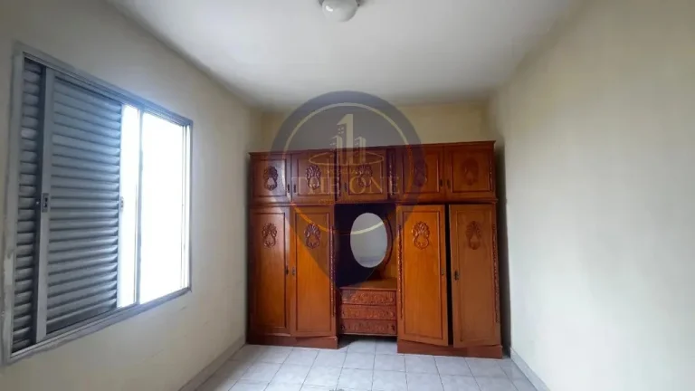 Imagem Apartamento à venda no Brás: 2 quartos, 1 banheiro, 78,00 m² de área em São Paulo-SP!
