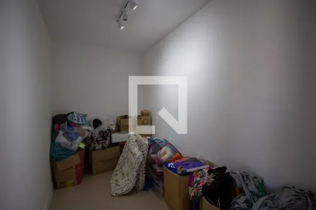 Imagem Casa à Venda - Vargem Pequena, 4 Quartos, 220 m2