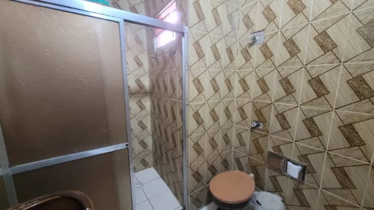 Foto do imóvel: APARTAMENTO COMERCIAL em SERRA - ES, CASTELÂNDIA