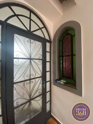 Imagem Lindo Sobrado em Vila Carrão, São Paulo - SP