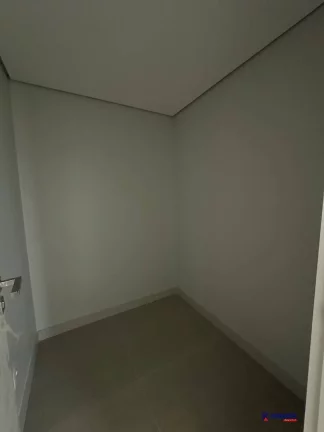 Imagem VENDO CASA DE ALTO PADRÃO - SIM