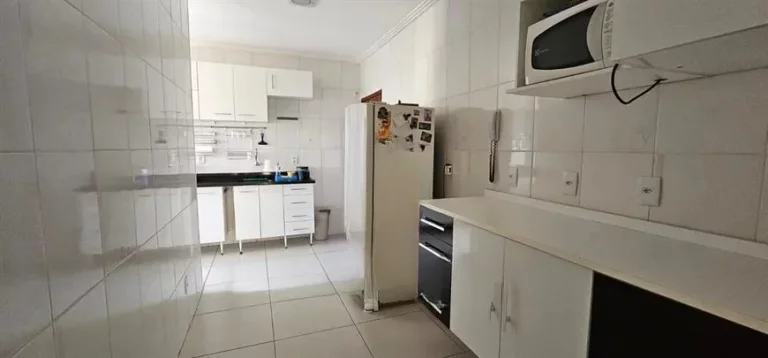 Imagem Apartamento para Venda em Rio de Janeiro, Praça Seca, 2 dormitórios, 2 banheiros, 1 vaga