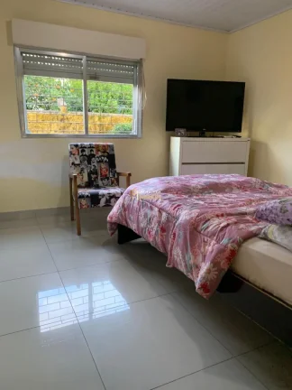 Imagem Casa com 3 Dormitorio(s) localizado(a) no bairro Santa Isabel em Viamão / Rio Grande do Sul Ref.:57580954