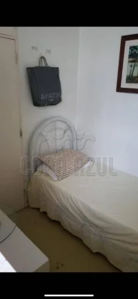 Imagem Copacabana – Rua Souza Lima | Residencial › Apartamento 3 quarto(s) à Venda
