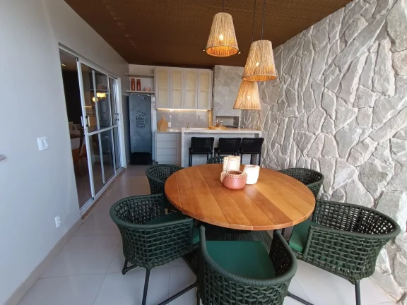 Imagem Realize O Sonho Da Sua Casa Própria No Porto Caraíva: