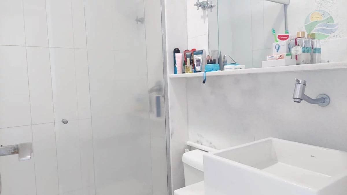 Imagem Cobertura com 05 Suites, 345m2, à venda em Candeias, Jaboatão dos Guararapes,