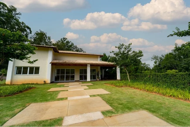 Imagem TERRENO RESIDENCIAL em Jundiaí - SP, Caxambu