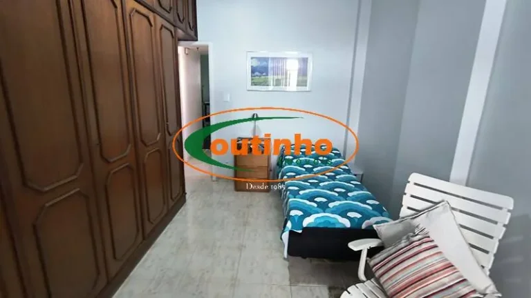 Imagem (29785) Boulevard Vinte Oito de Setembro - Vila Isabel