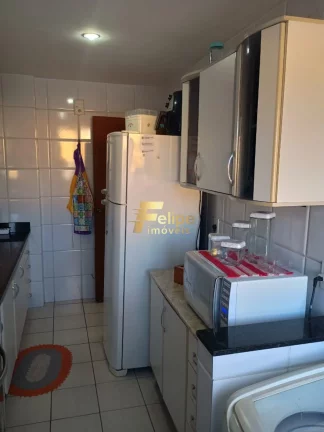 Imagem APARTAMENTO DE 2 QUARTOS EM JARDIM CAMBURI!!