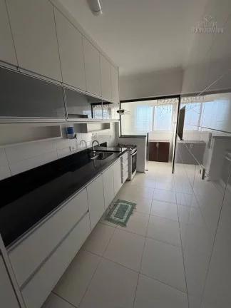 Imagem Apartamento 2 dormitórios sendo 1 suíte no Coração da Vila Guilhermina
