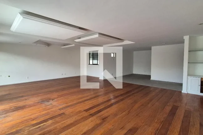 Imagem Apartamento à Venda - Recreio, 5 Quartos, 360 m2