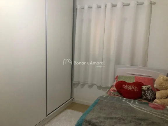 Imagem Você está em busca de um lar confortável e bem localizado? Apresentamos está excelente casa tér...