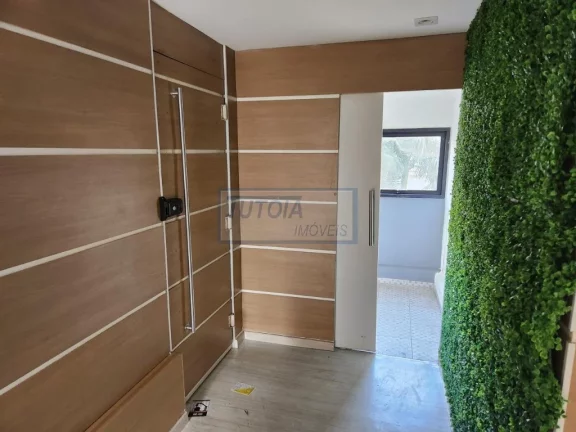 Imagem CONJUNTO COMERCIAL À VENDA NA VILA MARIANA, SÃO PAULO
