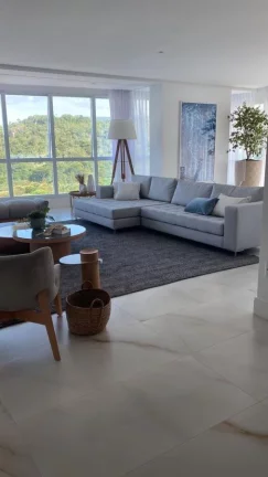 Imagem Apartamento 3 dormitórios para Venda em Balneário Camboriú / SC no bairro Centro