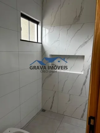 Imagem Alto Padrão para Venda em Sarandi, JARDIM SÃO PAULO II, 3 dormitórios
