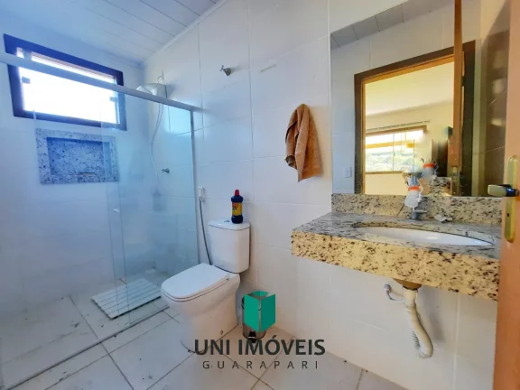 Imagem Maravilhosa chácara de 10.000m² com casa pronta para morar no interior de Guarapari.
