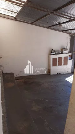 Imagem Casa para venda no Jardim Guanabara