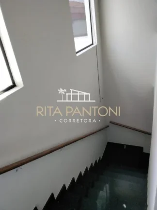 Imagem Casa Sobrado - Ribeirão Preto - Planalto Verde - Região Oeste