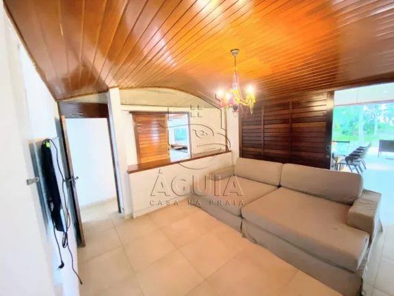 Imagem Casa No Condomínio Pedra Verde Para Locação Definitiva !!!!