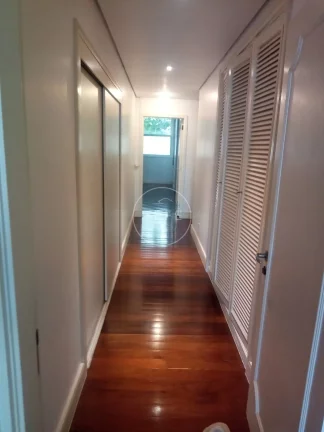 Imagem APARTAMENTO com VISTA MAR - COPACABANA - 4 DORMITÓRIOS - Rio de Janeiro, RJ