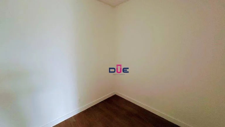 Imagem Cobertura com 3 dormitórios à venda, 160 m² por R$ 2.800.000,00 - José Menino - Santos/SP
