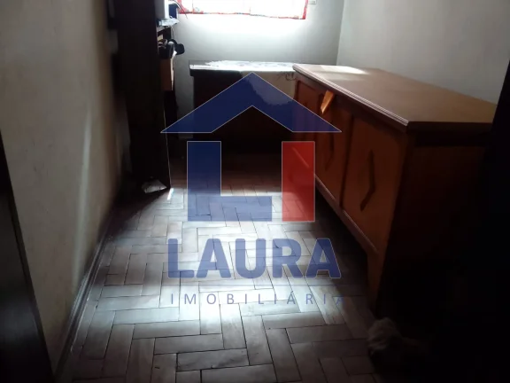 Imagem CASA RESIDENCIAL em PARÁ DE MINAS - MG, NOSSA SENHORA DE LOURDES