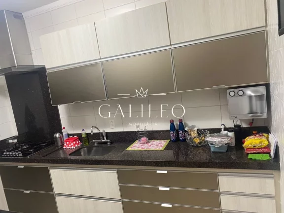 Imagem CASA Á VENDA NO CONDOMÍNIO MORADA DO HORTO EM JUNDIAÍ -SP