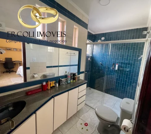 Imagem CASA RESIDENCIAL em SÃO PAULO - SP, CIDADE PATRIARCA