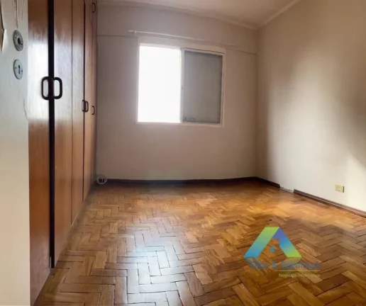 Imagem IPIRANGA Apartamento 53 metros, 1 dormitório, 1 vaga com excelente localização e valor !!!