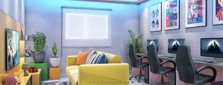 Imagem APARTAMENTO COM 44.66 m² - BITARÚ - SAO VICENTE SP