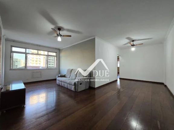Imagem Apartamento com 3 dormitórios à venda, 123 m² por R$ 790.000 - Ponta da Praia - Santos/SP