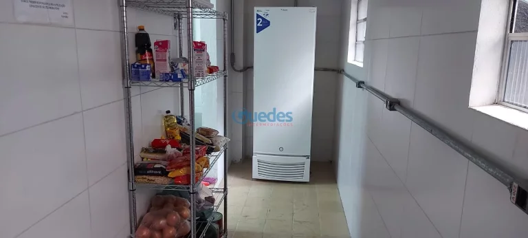 Imagem Pizzaria Delivery em Jardim Paulista - São Paulo