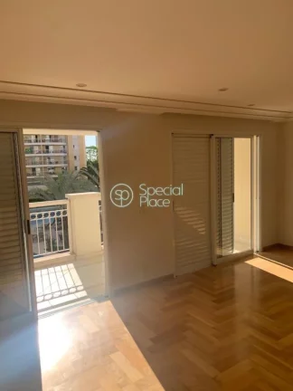 Imagem Lindo Duplex com 390m² Vila Leopoldina (Alto da Lapa, Lapa). São dois apartamentos unificados no C...