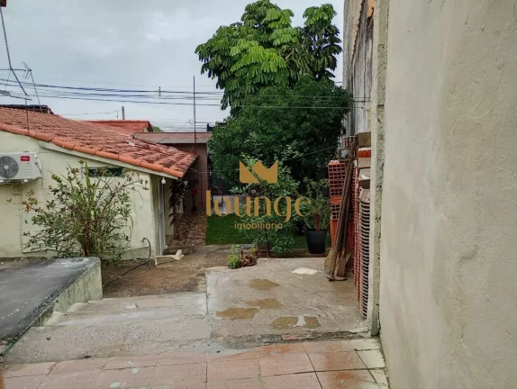 Imagem Casa à venda Zona Norte bairro Vila Santa Clara - Sorocaba/SP