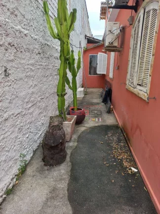 Imagem Casa com 3 dormitórios à venda, 600 m² por R$ 2.600.000 - São Cristóvão - Cabo Frio/RJ