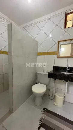 Imagem Chácara Estrada da Tapera, Área 20x317m