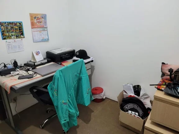 Imagem Sobrado com 5 dormitórios à venda, 440 m² por R$ 1.200.000,00 - Centro - Suzano/SP