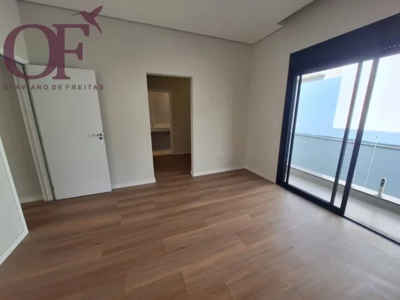 Imagem Casa à venda - Reserva Ermida II - 3 Suítes - 250m² - Jundiaí/SP