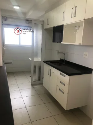 Imagem ENTRE OS BAIRROS DA MOOCA E VILA PRUDENTE, PRÓXIMO AO SHOPPING E UMA INFINIDADE DE SERVIÇOS E CONVENIÊNCIAS A PÉ. FICA A 200 METROS DA ESTAÇÃO VILA P