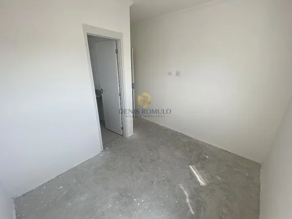 Imagem Apartamento 2 quartos, 1 suíte, 54m², 1 vaga - R$ 489.000