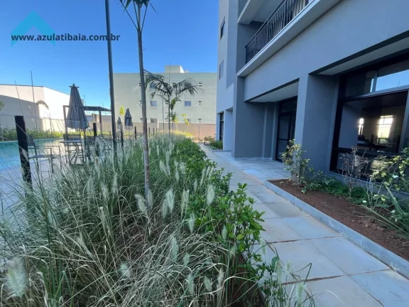 Imagem Apartamento no Vértice Carraro  Vila Giglio Atibaia | AzulAtibaia
