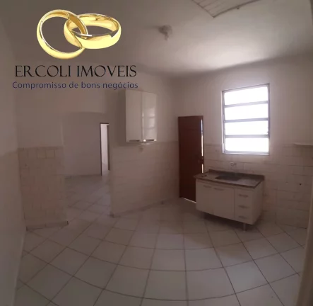Imagem CASA RESIDENCIAL em SÃO PAULO - SP, VILA GRANADA