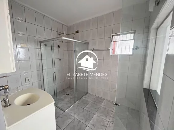 Imagem Casa à venda, vila amorim, SUZANO - SP