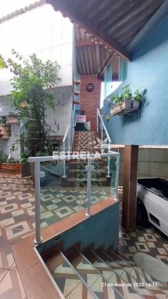 Imagem Ótima casa à venda em Cotia/SP