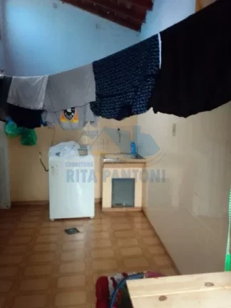 Imagem Casa - Ribeirão Preto - Centro - Região Central