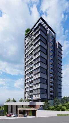 Imagem APARTAMENTO RESIDENCIAL em São Paulo - SP, Vila Matilde
