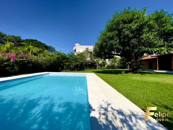 Imagem SUPER CASA EM SÃO JUDAS TADEU - GUARAPARI / ES