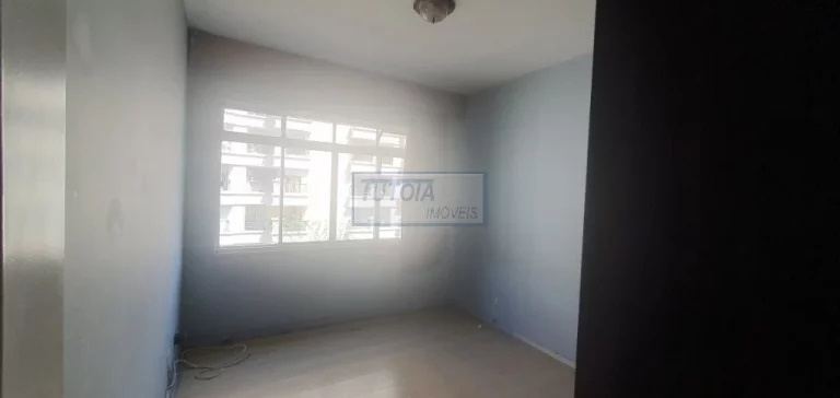 Imagem APARTAMENTO PARA LOCAÇÃO NO PARAISO