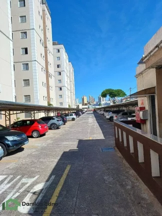 Cobertura Duplex - Venda ou Permuta. Ponte São João – Jundiaí

Area útil/to